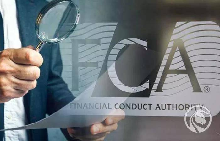 /uploads/image/2021/10/22/eee9932e6cb041cdf44844a22ca2389f.jpg 63.jpg