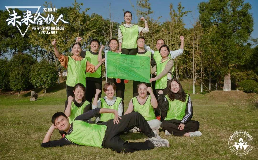 /uploads/image/2021/10/29/02b071fbdb46509486fb970da3cedf35.jpg 3.jpg