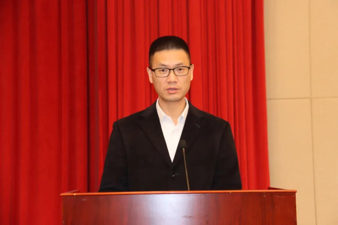 /uploads/image/2021/10/29/0428811781e848aedd3f486ee823f4e0.jpg 7.jpg