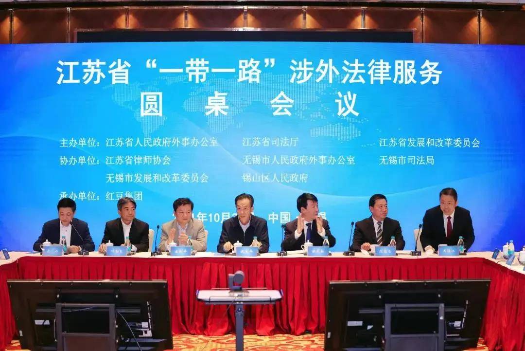 /uploads/image/2021/10/29/0450e4702a5b80b388b013e1db39521b.jpg 111.jpg