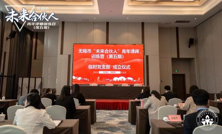 /uploads/image/2021/10/29/046c03288ecfbbb87691e550cb55295f.jpg 1.jpg