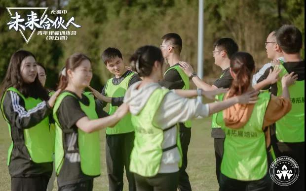 /uploads/image/2021/10/29/07658470d33954c8de56727ebbe1aeaa.jpg 7.jpg