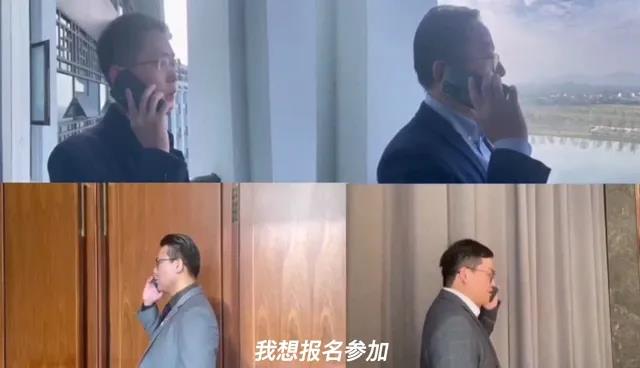 /uploads/image/2021/10/29/0a3e0d97f4bc763b514da382397fc334.jpg 2.jpg