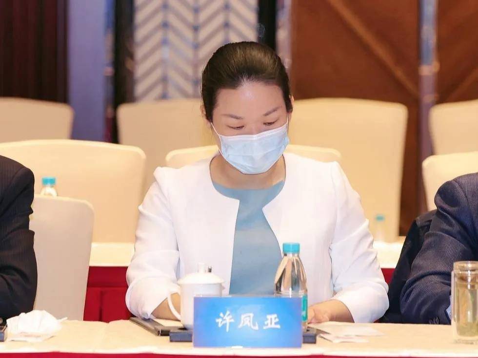 /uploads/image/2021/10/29/0a5d732b00834c07ec9035e605600010.jpg 333.jpg