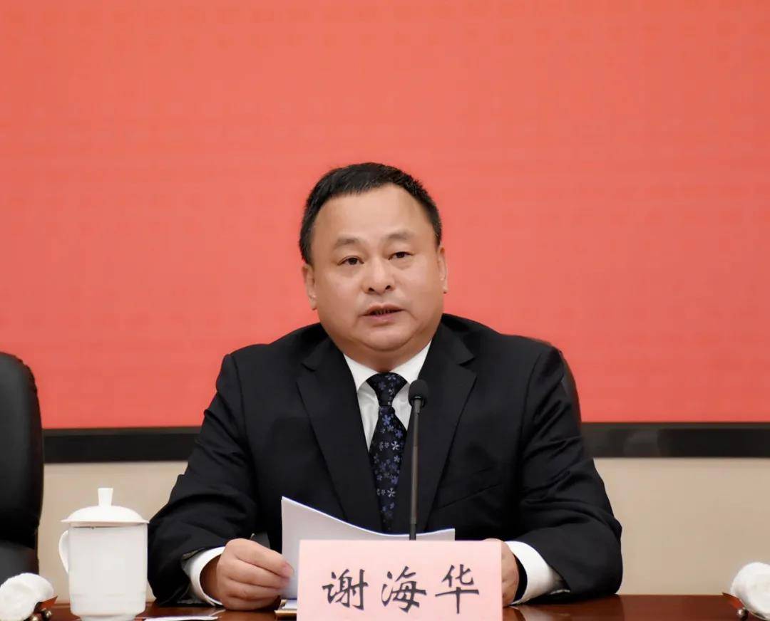 /uploads/image/2021/10/29/0c091eb36e3f789a0c3a5414a51a3f67.jpg 5.jpg