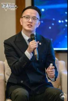 /uploads/image/2021/10/29/0ce3bf437b6e76101f8b718be4fa45cb.jpg 2.jpg