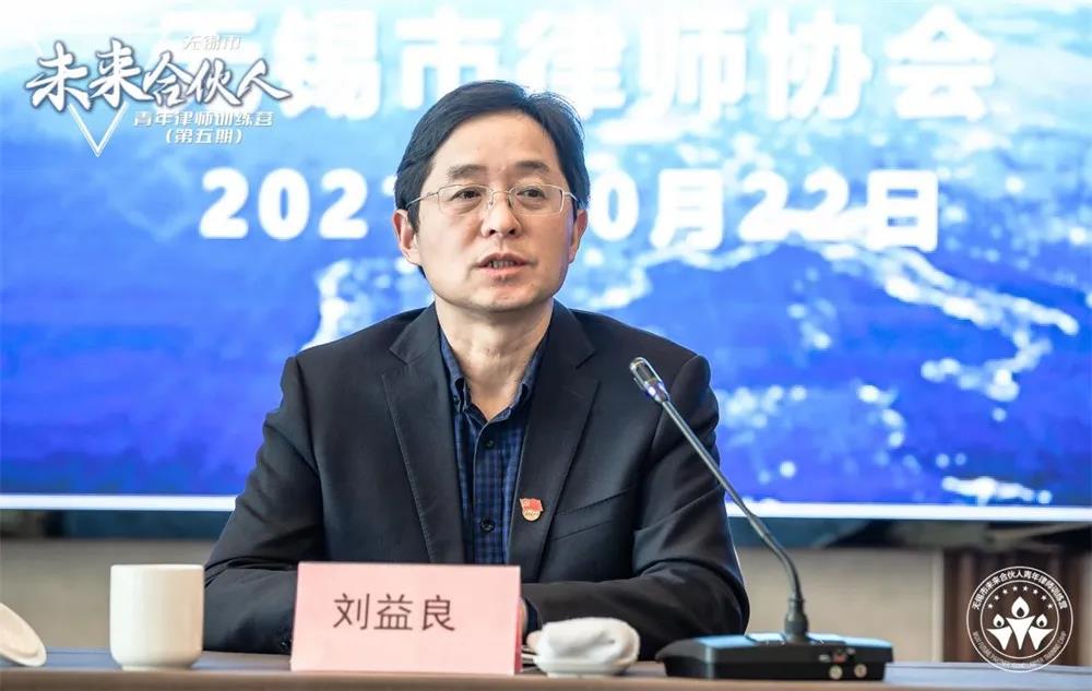 /uploads/image/2021/10/29/0d7512ced7fd2e3eaeaaa4a1337f8394.jpg 2.jpg