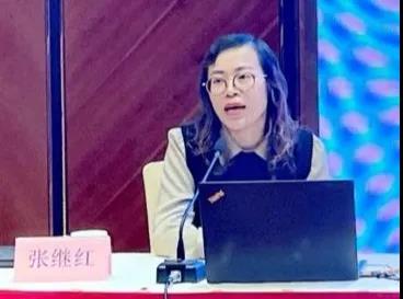 /uploads/image/2021/10/29/0e25f8342f3904674e1c2373007ba170.jpg 22.jpg