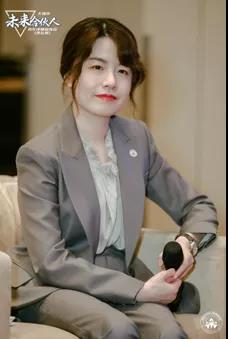 /uploads/image/2021/10/29/0e3309b52ad62427e9b814fa9719efa6.jpg 7.jpg