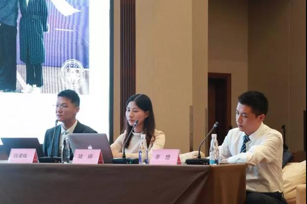 /uploads/image/2021/10/29/1870e10f0551b6a59a1ec08212663bc3.jpg 1.jpg