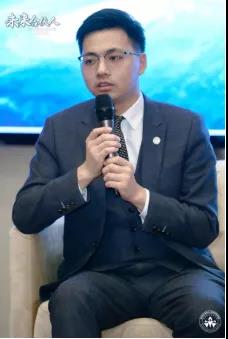 /uploads/image/2021/10/29/19a3a9ee5a0d03b38158e59e0df04e24.jpg 3.jpg