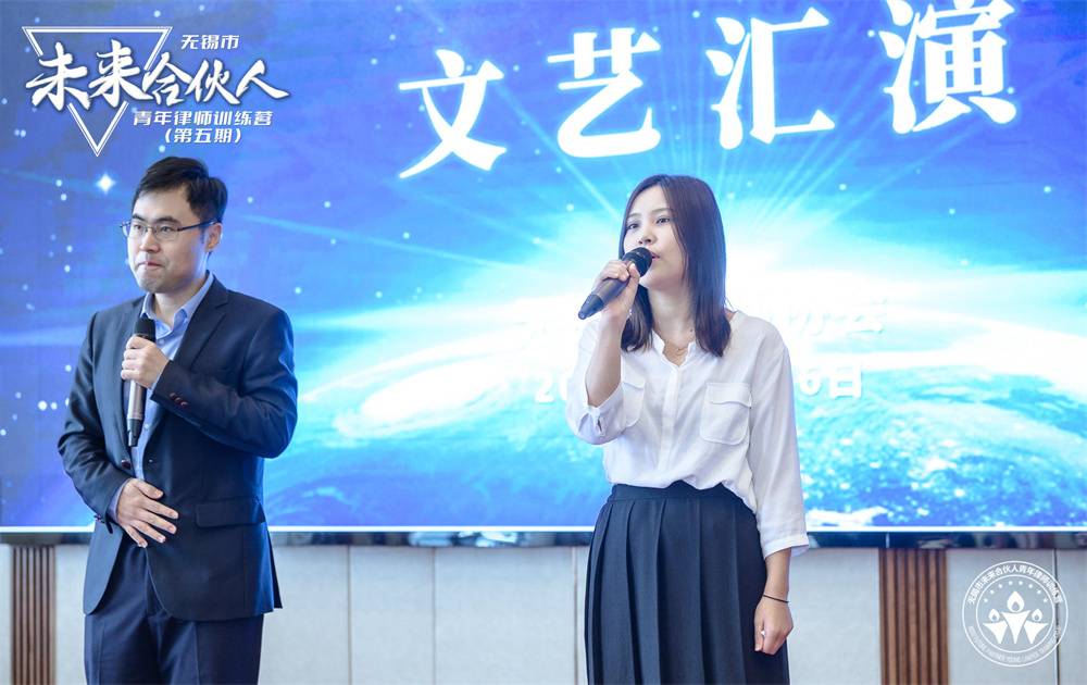 /uploads/image/2021/10/29/1bce6dc997c91a5abdbaa04ade107b53.jpg 合唱:I believe.jpg