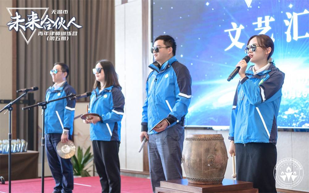 /uploads/image/2021/10/29/1eafd036e43caf13e38bd8301916189c.jpg 三句半:夸夸咱们青训营.jpg