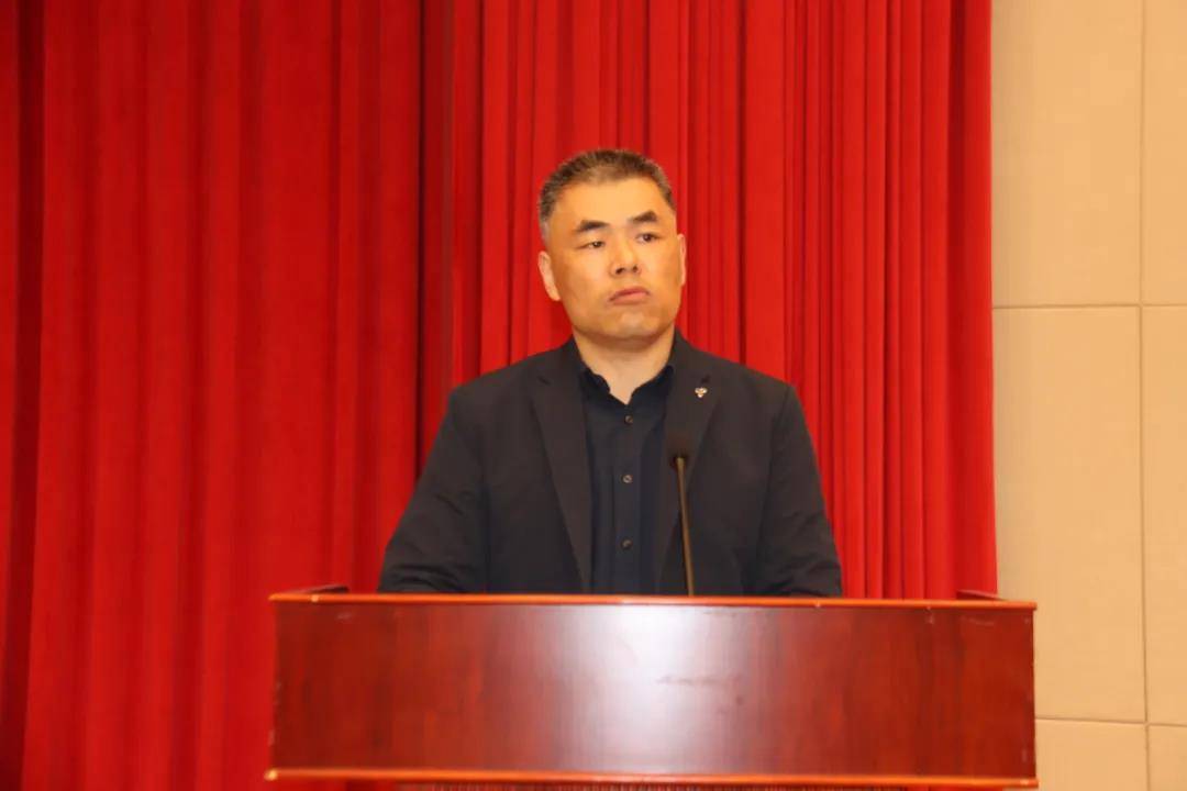 /uploads/image/2021/10/29/2a1020c90c7766669febd41c77b36a17.jpg 9.jpg