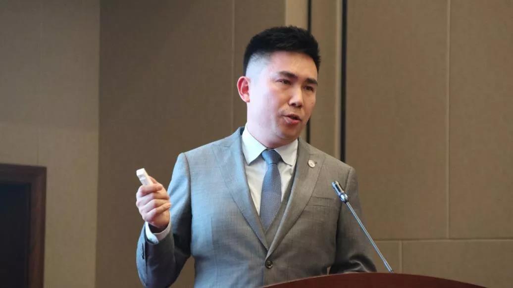 /uploads/image/2021/10/29/2bbc48909127e2418820b1029baffba2.jpg 5.jpg