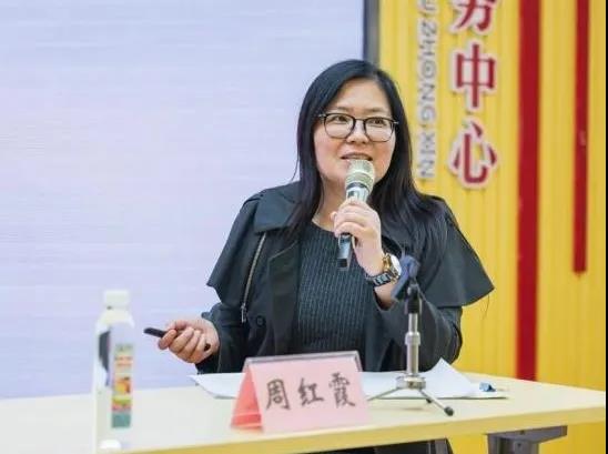 /uploads/image/2021/10/29/35c99386fcf76c8ca669fef100472bd8.jpg 77.jpg