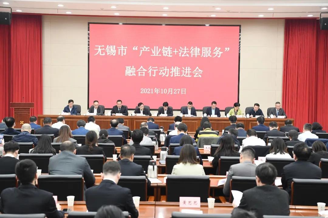 /uploads/image/2021/10/29/35dda63753e33f5d308d1c7377cd7955.jpg 1.jpg