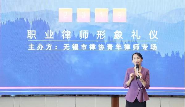 /uploads/image/2021/10/29/36b235158ec0b3c92e9cf9ed6d34b584.jpg 3.jpg