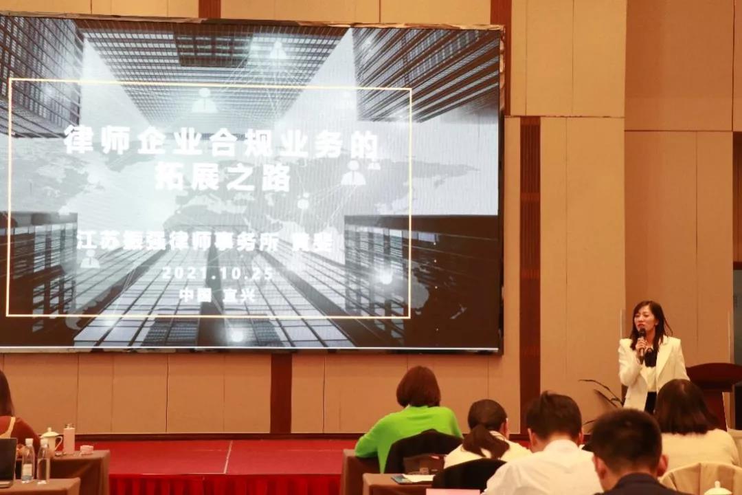 /uploads/image/2021/10/29/373ae5eef124f2106a66c999411c93c0.jpg 22.jpg