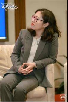 /uploads/image/2021/10/29/3a7a9fc69da35f83ad86242e8b527a7a.jpg 5.jpg