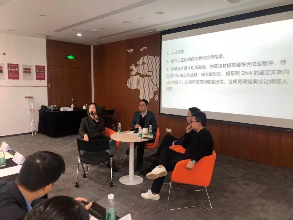 /uploads/image/2021/10/29/3aba18f18b2db67e4d0ccbb18b9e02d2.jpg 3.jpg