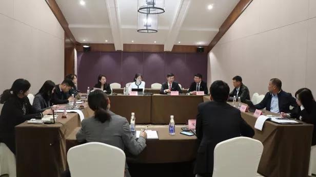 /uploads/image/2021/10/29/3b7746a63f67a6b79476b6a5704be24c.jpg 1.jpg