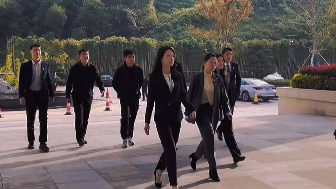 /uploads/image/2021/10/29/402b32669975ce62e32d9612ea2768f7.jpg 4.jpg