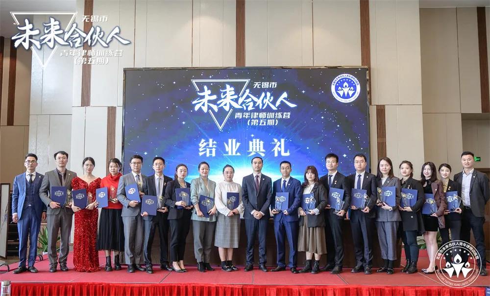 /uploads/image/2021/10/29/449fc6901efcc3ed9855a54bdd48699b.jpg 5.jpg