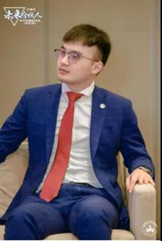 /uploads/image/2021/10/29/4ca5141ff8103d8362007be749454d79.jpg 6.jpg