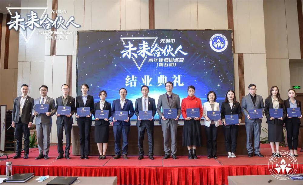 /uploads/image/2021/10/29/4d8f018b0888632a12d169bf01338d60.jpg 7.jpg