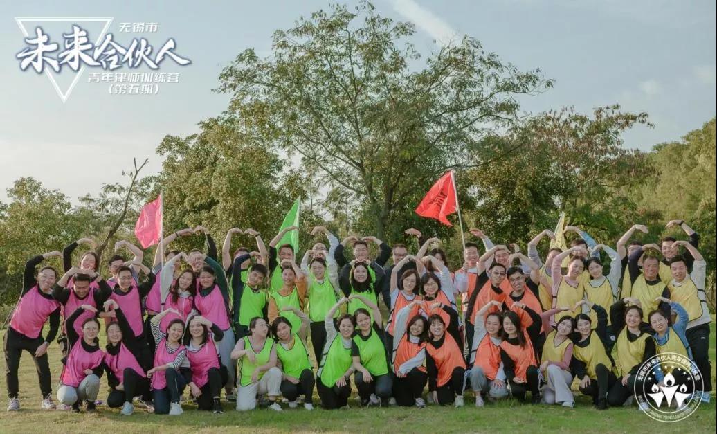 /uploads/image/2021/10/29/4ffc44015a62709949f187d6f4cf5659.jpg 1.jpg