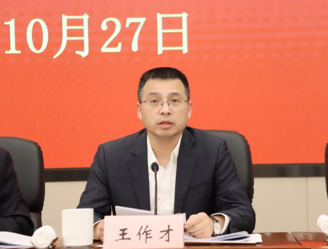 /uploads/image/2021/10/29/5c499453c31d39182ff0fd3ec068887e.jpg 3.jpg