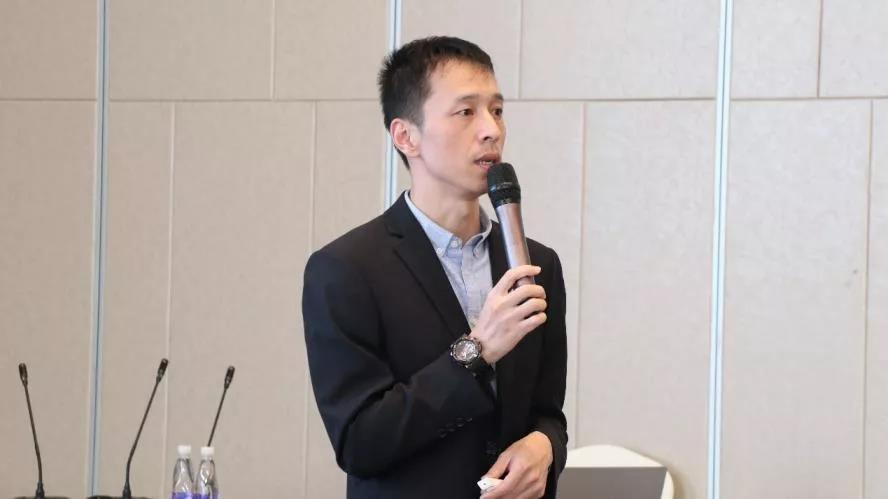 /uploads/image/2021/10/29/5dd7ac0ad6f7a9e0bfeb8ae97ff232f7.jpg 1.jpg