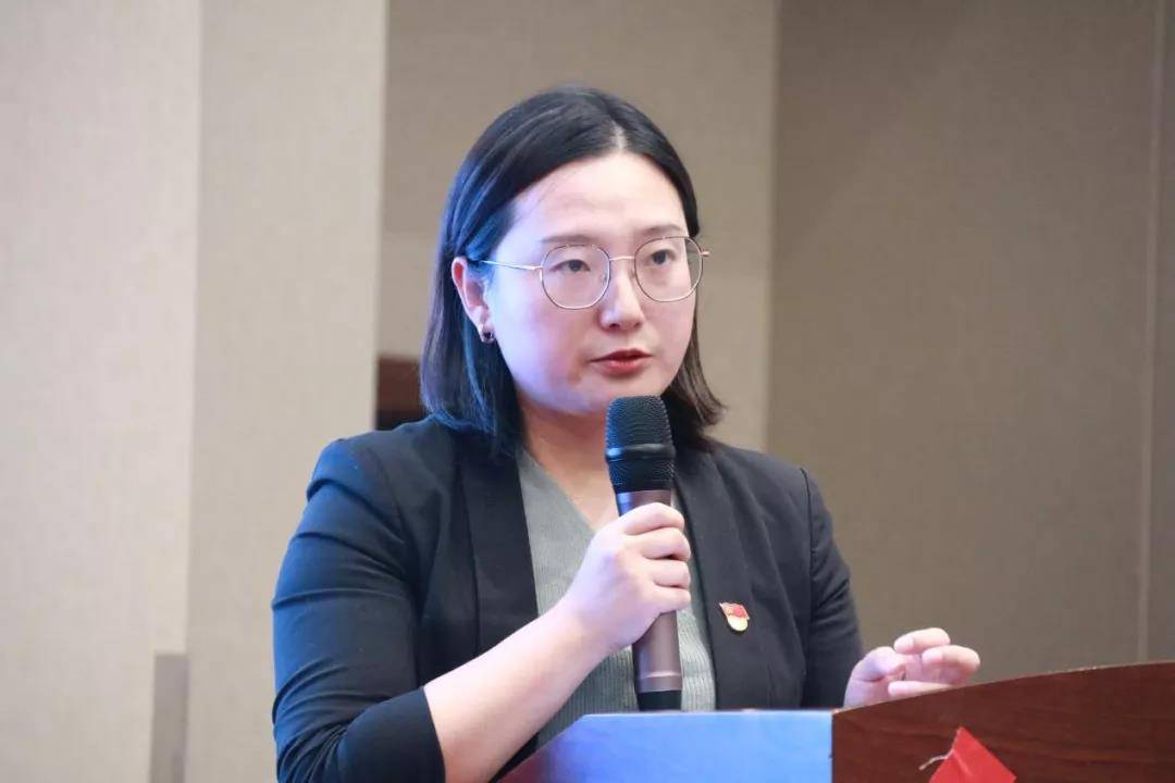 /uploads/image/2021/10/29/5ff4b9cc325c2f8702b22085456c530b.jpg 7.jpg