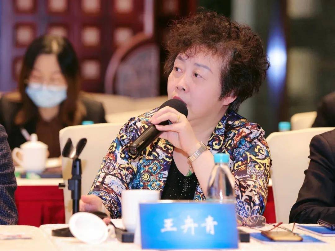 /uploads/image/2021/10/29/62f4fa5f94a51b859323317ac4e299b2.jpg 222.jpg