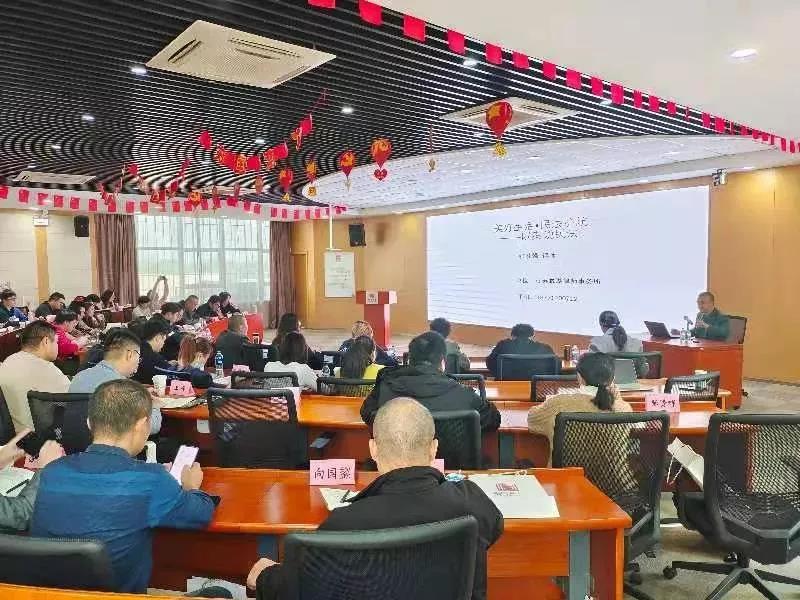 /uploads/image/2021/10/29/637acbc7733b78d700d42b25918eda80.jpg 88.jpg