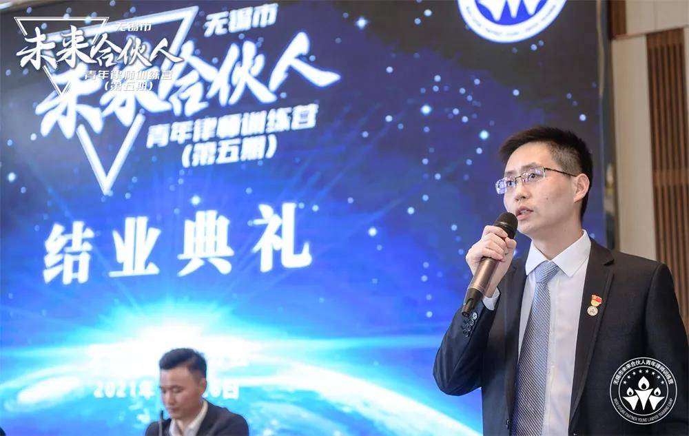 /uploads/image/2021/10/29/66ac9f111088a0428ac639506bf1e32c.jpg 10.jpg