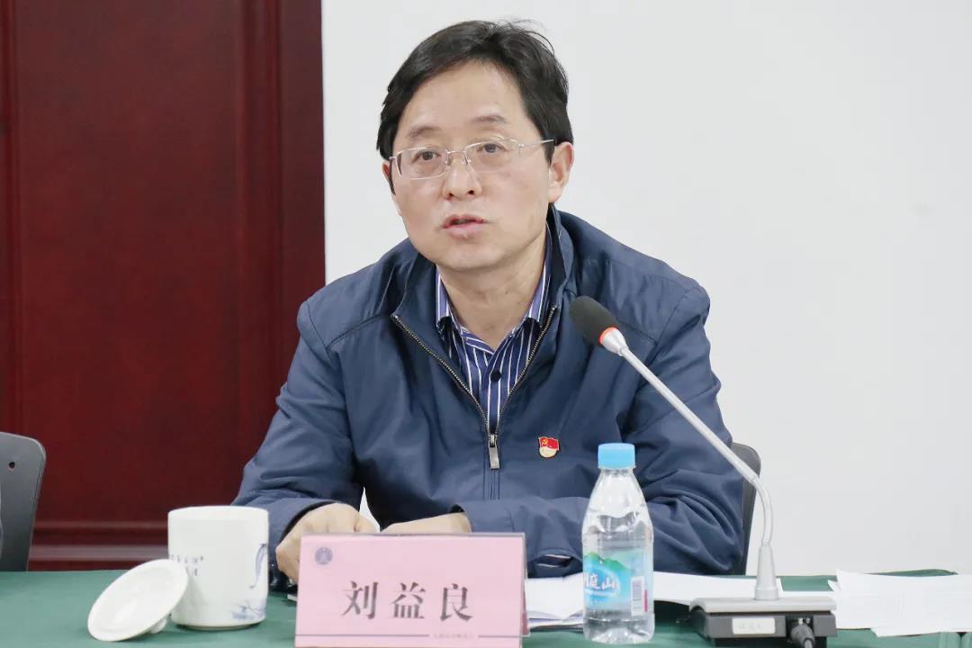 /uploads/image/2021/10/29/6834c4f476a211ff41c5c6969196bae9.jpg 2.jpg