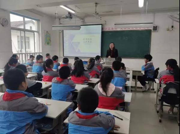 /uploads/image/2021/10/29/6ea30683afae58ddfa57f4af9671abae.jpg 44.jpg