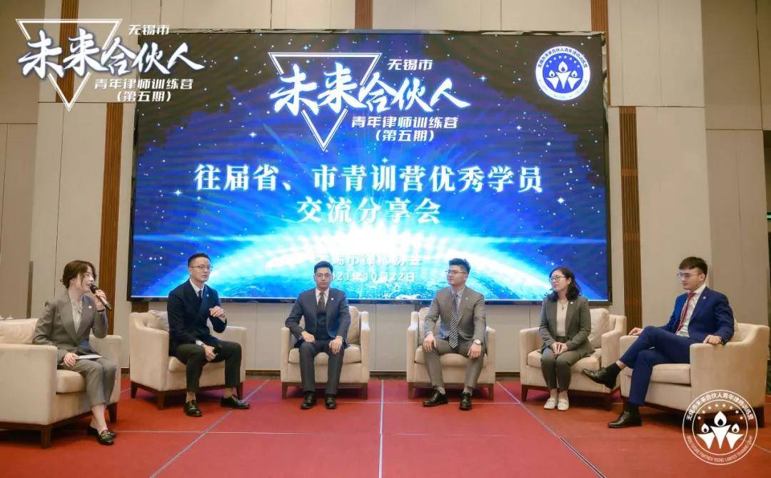 /uploads/image/2021/10/29/6ece893b29deccedb7c52577676821ef.jpg 1.jpg