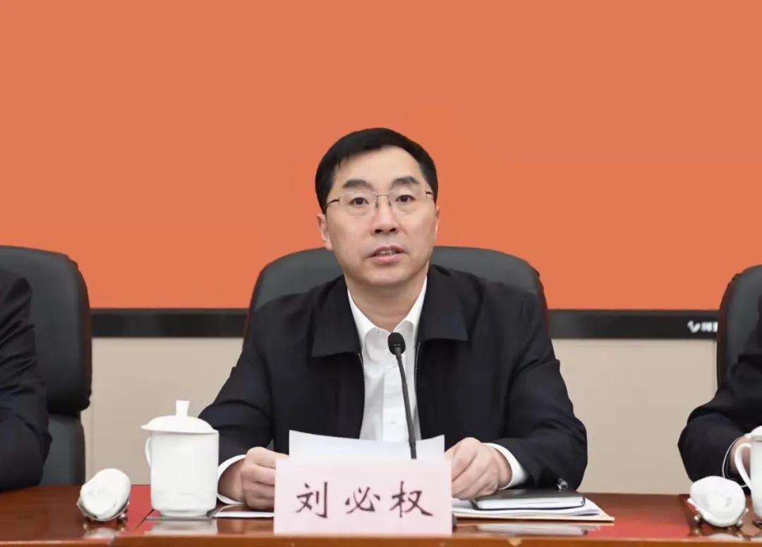 /uploads/image/2021/10/29/71f281ab0e5c3fab3e59c261520608b0.jpg 4.jpg