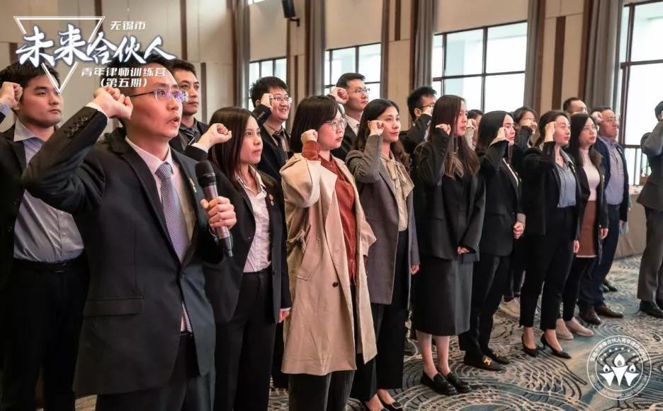 /uploads/image/2021/10/29/74206d9dac94a3b4809ff11ee17a6fda.jpg 2.jpg