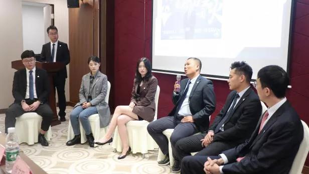 /uploads/image/2021/10/29/74c78b2a6f6e999141ceed183b343f43.jpg 3.jpg