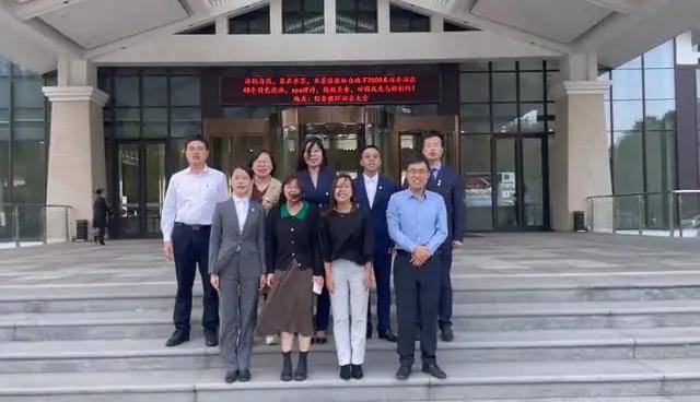 /uploads/image/2021/10/29/759f00d5041f87e6a585a4b1987c1946.jpg 3.jpg