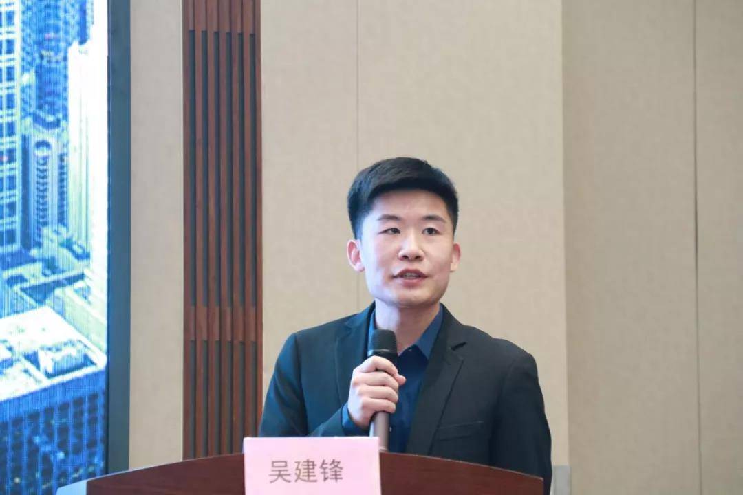 /uploads/image/2021/10/29/75c8d17dd02b5f502b749ceae52ac84b.jpg 3.jpg