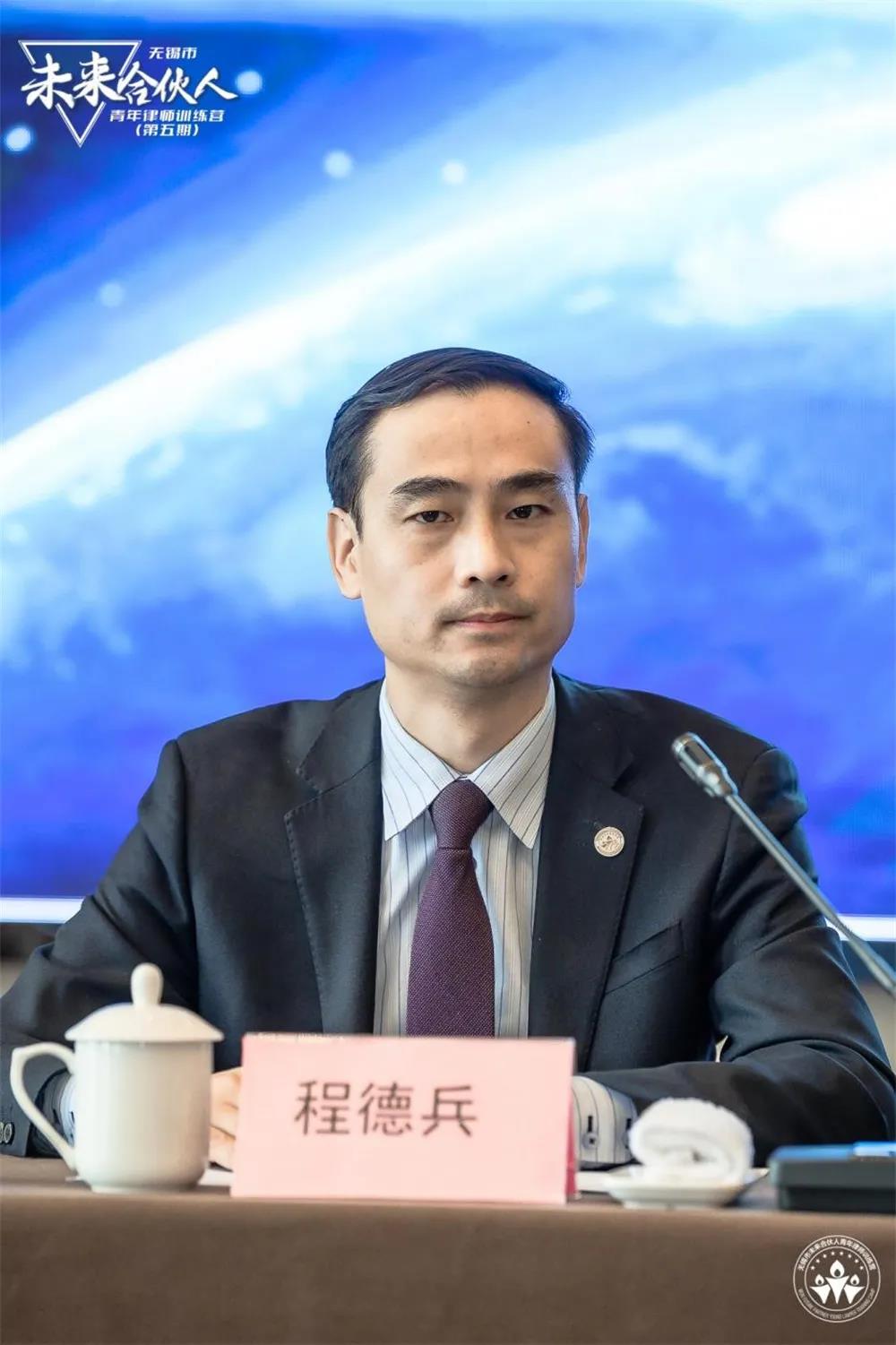 /uploads/image/2021/10/29/76284a4cda383992be43ada131e412ba.jpg 4.jpg