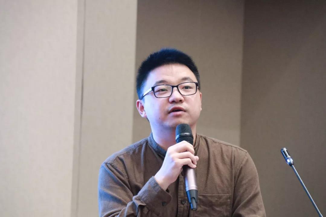 /uploads/image/2021/10/29/7f046c94ca8b53bdda4d15a88b2eff51.jpg 8.jpg