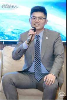 /uploads/image/2021/10/29/83b7f7892e650b14cd76840bf131cc2c.jpg 4.jpg