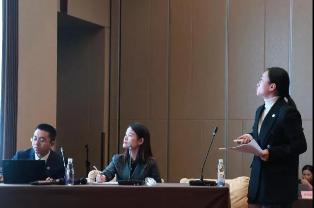 /uploads/image/2021/10/29/875a87e489dcd442e0e478fd73be6e39.jpg 2.jpg