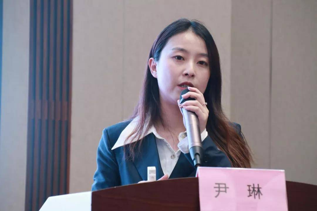 /uploads/image/2021/10/29/879cb1b5311cd8cdea7c0c38f546d219.jpg 4.jpg